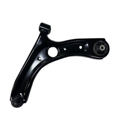 El brazo de control inferior delantero para el Hyundai Elantra 2020- Número de referencia 00131303