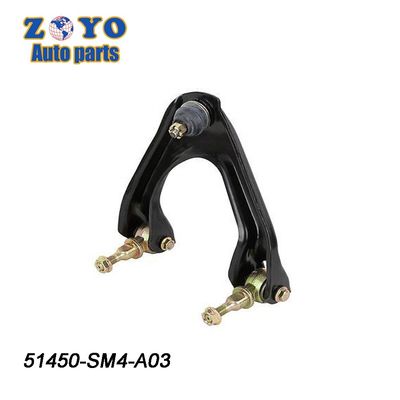 042283B Número de referencia: Brazo de control inferior para las piezas de suspensión del Honda Accord Normas OEM