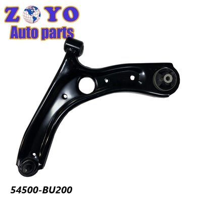 El brazo de control inferior delantero para el Hyundai Elantra 2020- Número de referencia 00131303