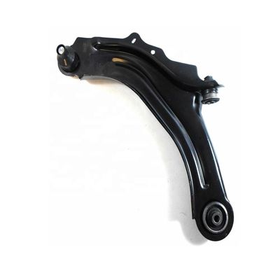 Brazo de control de caucho de naturaleza para  Megane 2 CLIO Grand Scenic 4 2005-2009