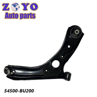 El brazo de control inferior delantero para el Hyundai Elantra 2020- Número de referencia 00131303