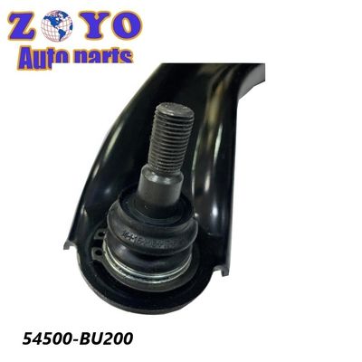 El brazo de control inferior delantero para el Hyundai Elantra 2020- Número de referencia 00131303