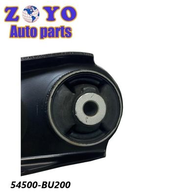 El brazo de control inferior delantero para el Hyundai Elantra 2020- Número de referencia 00131303