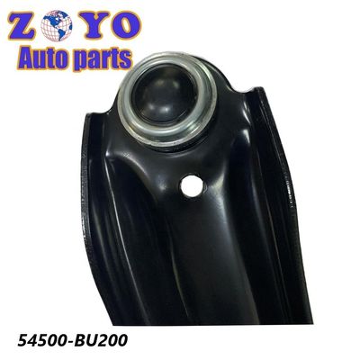 El brazo de control inferior delantero para el Hyundai Elantra 2020- Número de referencia 00131303