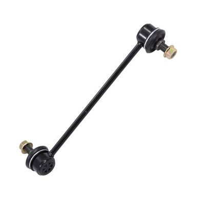 40 Cr Sistema de suspensión automática de articulaciones de bolas para Hyundai I20