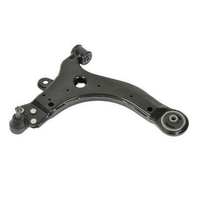 OEM estándar delantero derecho brazo de control ajustable para el Chevrolet 96 Impala SS 10301560 520165