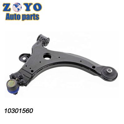 OEM estándar delantero derecho brazo de control ajustable para el Chevrolet 96 Impala SS 10301560 520165