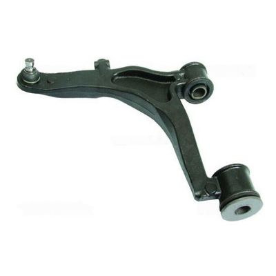 Armas de control inferiores delanteras izquierdas 54501-00QAC 8200767822 para Vauxhall 2001  Car Fitment