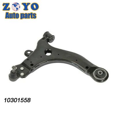 OEM estándar delantero derecho brazo de control ajustable para el Chevrolet 96 Impala SS 10301560 520165