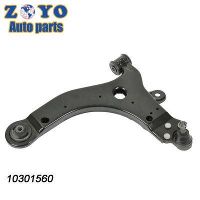 OEM estándar delantero derecho brazo de control ajustable para el Chevrolet 96 Impala SS 10301560 520165