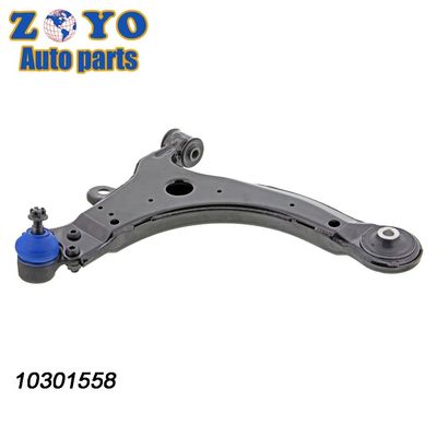 OEM estándar delantero derecho brazo de control ajustable para el Chevrolet 96 Impala SS 10301560 520165