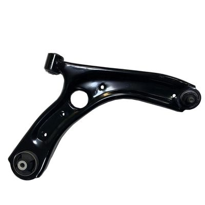 Hyundai Elantra 2017-2020 Suspensión del brazo de control 54501-BU200 Zona automática Posición derecha