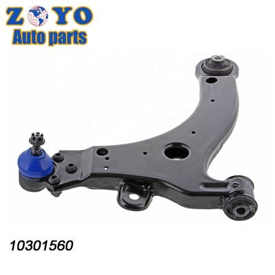 OEM estándar delantero derecho brazo de control ajustable para el Chevrolet 96 Impala SS 10301560 520165