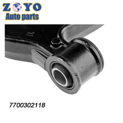 Armas de control inferiores delanteras izquierdas 54501-00QAC 8200767822 para Vauxhall 2001  Car Fitment