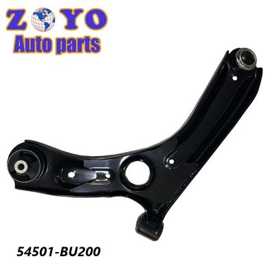 Hyundai Elantra 2017-2020 Suspensión del brazo de control 54501-BU200 Zona automática Posición derecha
