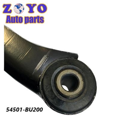 Hyundai Elantra 2017-2020 Suspensión del brazo de control 54501-BU200 Zona automática Posición derecha