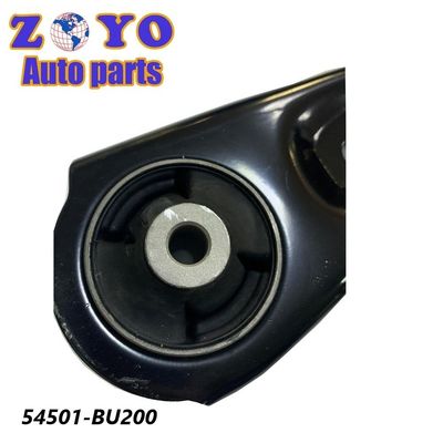 Hyundai Elantra 2017-2020 Suspensión del brazo de control 54501-BU200 Zona automática Posición derecha