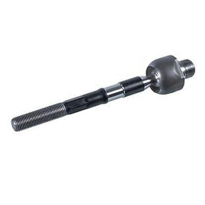 No OE 57724-1Y500 Sistemas de dirección automática Encuadración delantera de la barra de sujeción para Picanto 11- Muestra