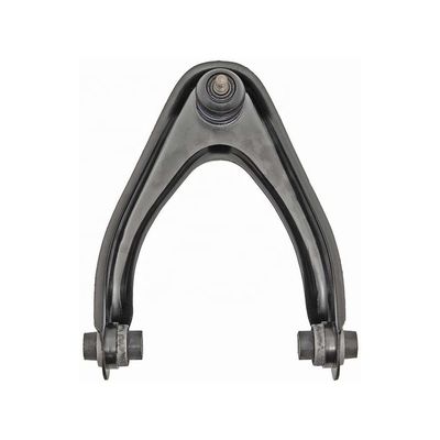 HONDA SB-6191 K80883 Brazo de control de suspensión para el CR-V 2003 2005