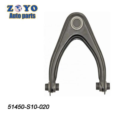 HONDA SB-6191 K80883 Brazo de control de suspensión para el CR-V 2003 2005