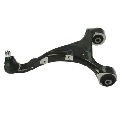 55230-0W000 Brazo de control inferior izquierdo para el HYUNDAI SANTA FE 2007-2012 No de Mevotech CMS901124