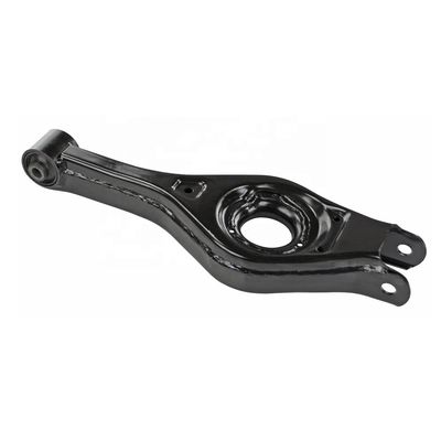 El brazo de control inferior del Hyundai Elantra 2021 con revestimiento E e intercambio No.1 55210-2H100