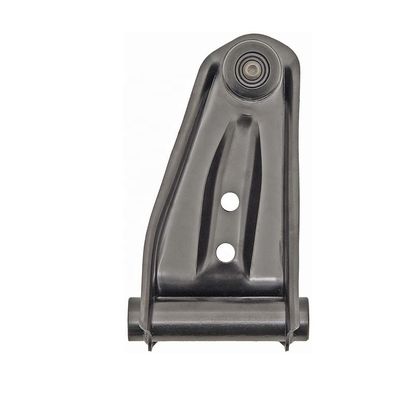 Reemplazo/reparación del brazo de control inferior derecho delantero para Honda Accord 1989 520-642 Dorman No.