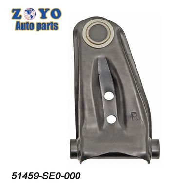 Reemplazo/reparación del brazo de control inferior derecho delantero para Honda Accord 1989 520-642 Dorman No.