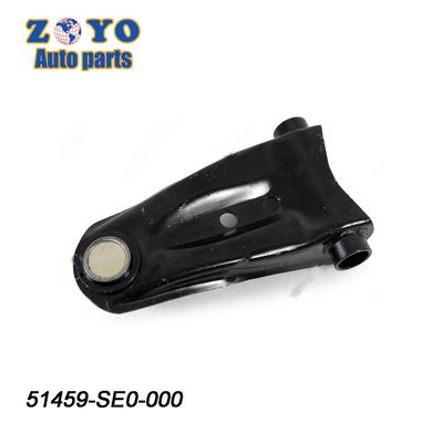 Reemplazo/reparación del brazo de control inferior derecho delantero para Honda Accord 1989 520-642 Dorman No.