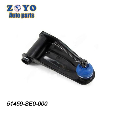 Reemplazo/reparación del brazo de control inferior derecho delantero para Honda Accord 1989 520-642 Dorman No.