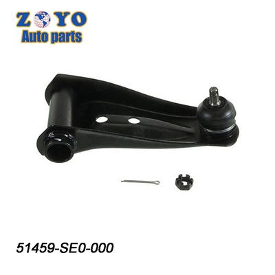 Reemplazo/reparación del brazo de control inferior derecho delantero para Honda Accord 1989 520-642 Dorman No.