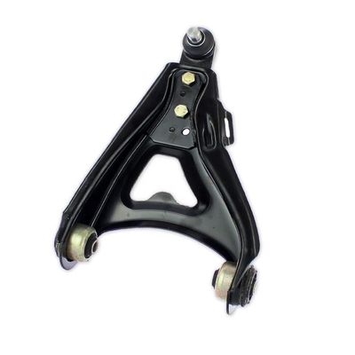 Número de referencia VKBA1308 Brazo de control para  Megane I 1995-2008 OE NO. 7700436303