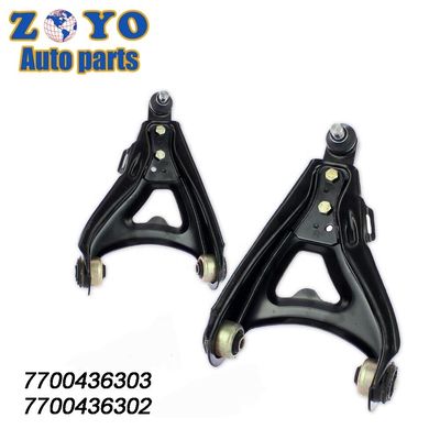 Número de referencia VKBA1308 Brazo de control para  Megane I 1995-2008 OE NO. 7700436303