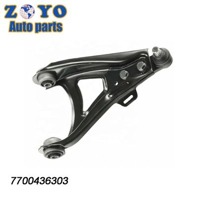 Número de referencia VKBA1308 Brazo de control para  Megane I 1995-2008 OE NO. 7700436303