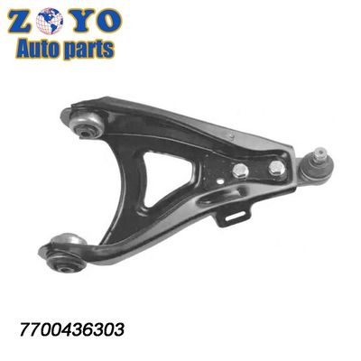 Número de referencia VKBA1308 Brazo de control para  Megane I 1995-2008 OE NO. 7700436303