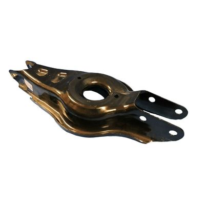 Partes de automóviles europeos Brazo de control de suspensión inferior trasera para Tesla Model 3 40 CR Ball Joint