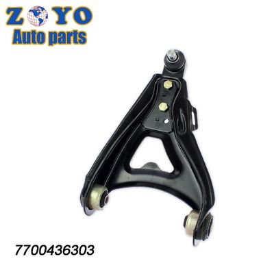Número de referencia VKBA1308 Brazo de control para  Megane I 1995-2008 OE NO. 7700436303