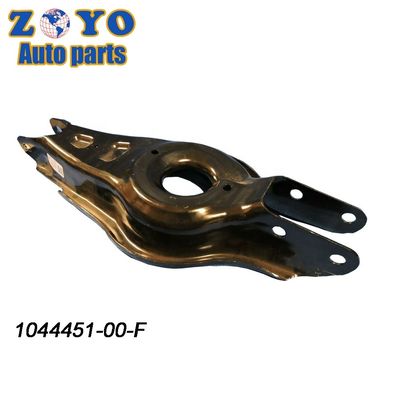 Brazo de control para Tesla Model 3 2017-2019 Estampado trasero inferior OE NO. 1044451-00-E Tesla