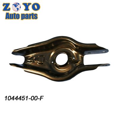 Brazo de control para Tesla Model 3 2017-2019 Estampado trasero inferior OE NO. 1044451-00-E Tesla