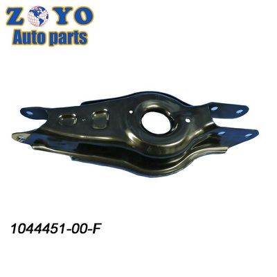 Brazo de control para Tesla Model 3 2017-2019 Estampado trasero inferior OE NO. 1044451-00-E Tesla
