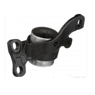Busto de brazo de control de ajuste personalizado para BMW A Suspensión de brazo encaja Mini Cooper 2014-2016