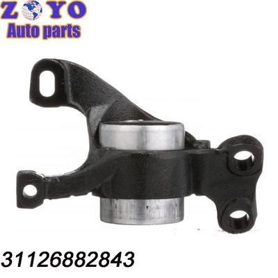 Busto de brazo de control de ajuste personalizado para BMW A Suspensión de brazo encaja Mini Cooper 2014-2016