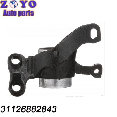 Busto de brazo de control de ajuste personalizado para BMW A Suspensión de brazo encaja Mini Cooper 2014-2016