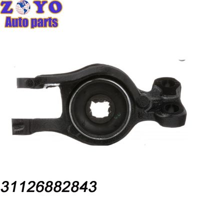 Busto de brazo de control de ajuste personalizado para BMW A Suspensión de brazo encaja Mini Cooper 2014-2016