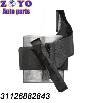 Busto de brazo de control de ajuste personalizado para BMW A Suspensión de brazo encaja Mini Cooper 2014-2016