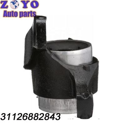 Busto de brazo de control de ajuste personalizado para BMW A Suspensión de brazo encaja Mini Cooper 2014-2016