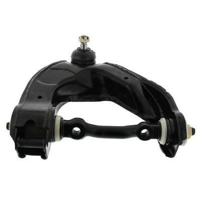 Objetivo Reemplazar/reparar el brazo de control superior 54401-4A000 para Hyundai H-1 Kasten 2000-2007