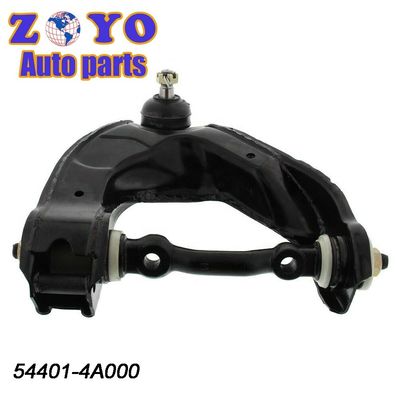 Objetivo Reemplazar/reparar el brazo de control superior 54401-4A000 para Hyundai H-1 Kasten 2000-2007