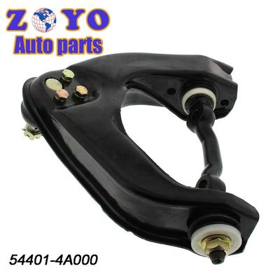 Objetivo Reemplazar/reparar el brazo de control superior 54401-4A000 para Hyundai H-1 Kasten 2000-2007