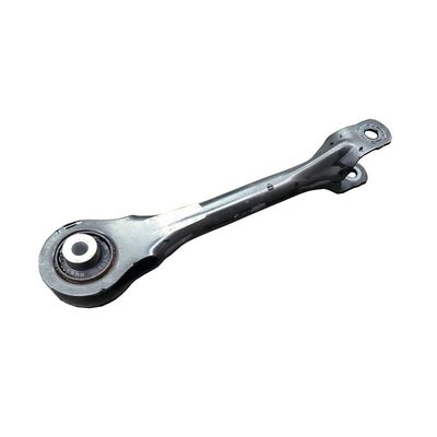 Modelo de automóvil para Tesla Model 3 Brazo de control trasero para el sistema de suspensión automática estándar de OEM